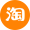 taobao
